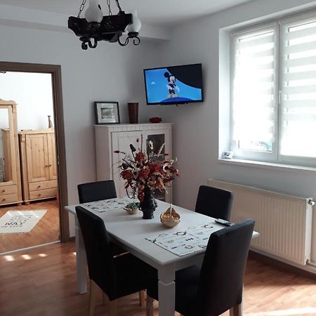 Sibiu Home 1 Ngoại thất bức ảnh