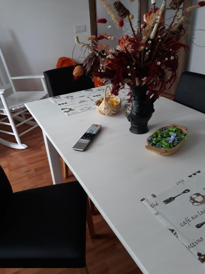 Sibiu Home 1 Ngoại thất bức ảnh