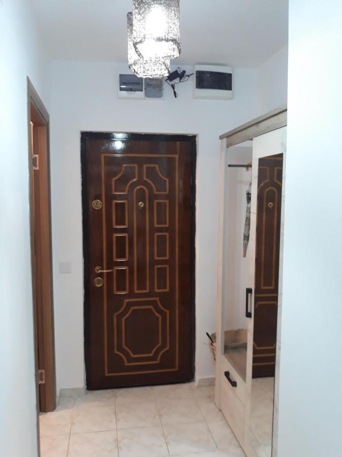 Sibiu Home 1 Ngoại thất bức ảnh
