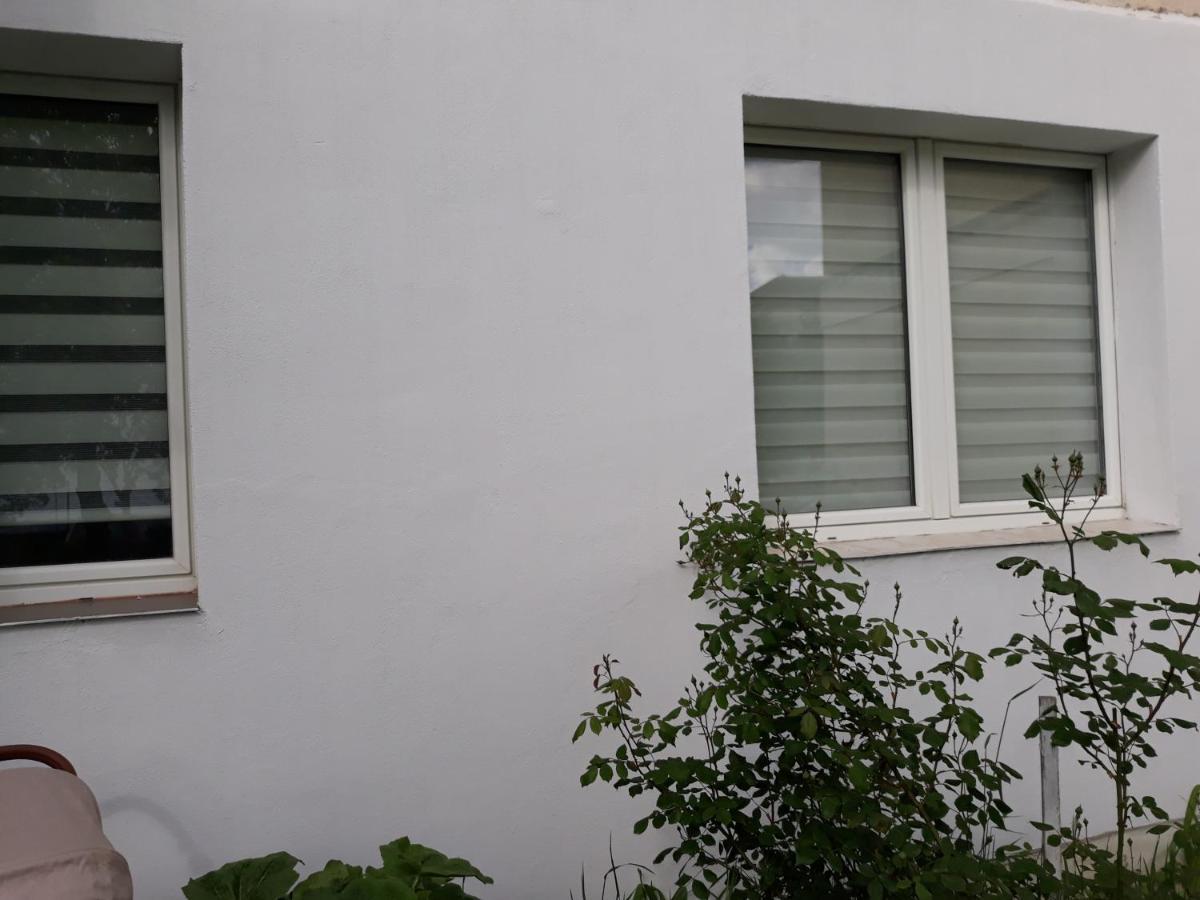Sibiu Home 1 Ngoại thất bức ảnh