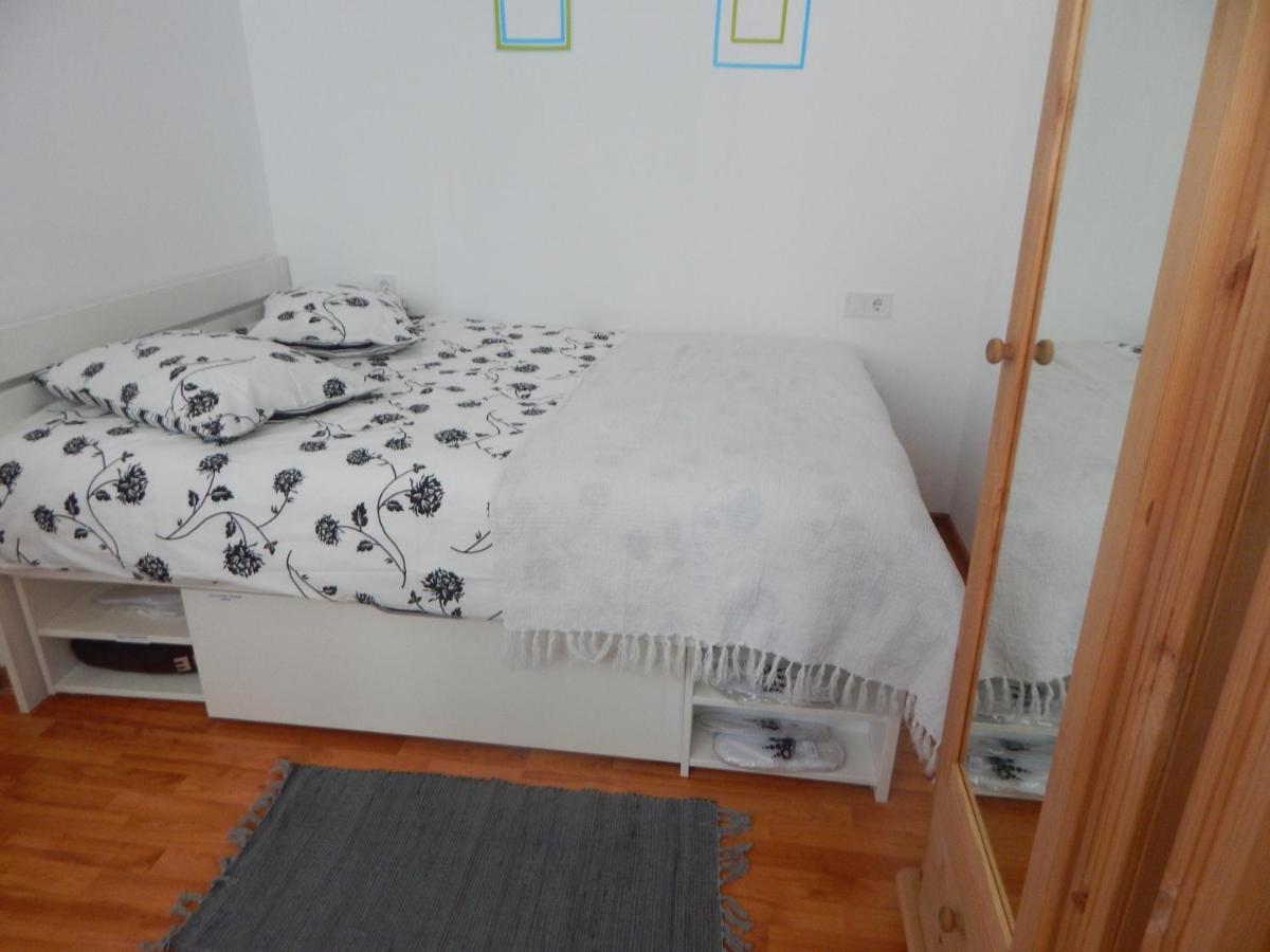 Sibiu Home 1 Ngoại thất bức ảnh